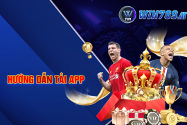 Cách Đăng Nhập V9Bet Nhanh Chóng và An Toàn