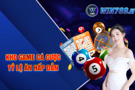 V9Bet Đăng Nhập Trên Di Động: Hướng Dẫn Cụ Thể