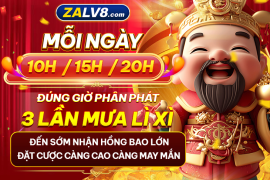 Cách Đăng Nhập Win789 Dễ Dàng và Bảo Mật