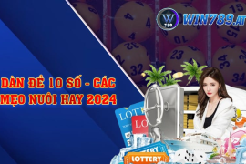 Đăng Nhập Win789 Trên Điện Thoại: Hướng Dẫn Chi Tiết